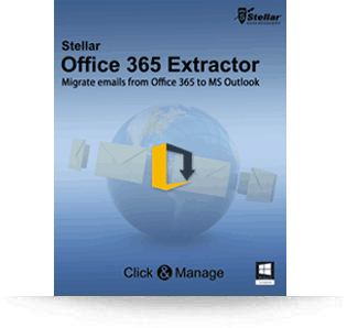 office-365-extractor