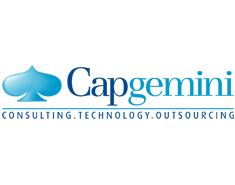 client-capgemini