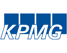 client-kpmg