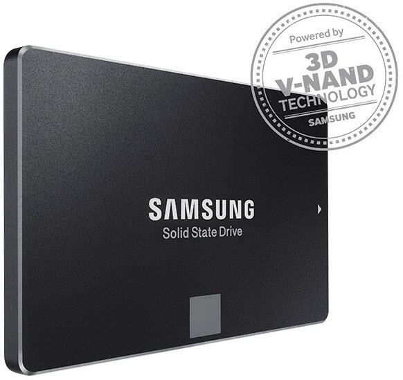 samsung-3tb-ssd data recovery