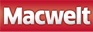 Macwelt