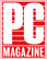 PC Magazine