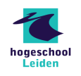 Stellar ondersteunt het IoT Forensic Lab van de Hogeschool Leiden