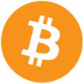 data recovery van bitcoins