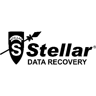 Stellar® Data Recovery Nederland Stellar® Data Recovery Nederland