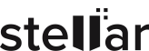Stellar Data Recovery