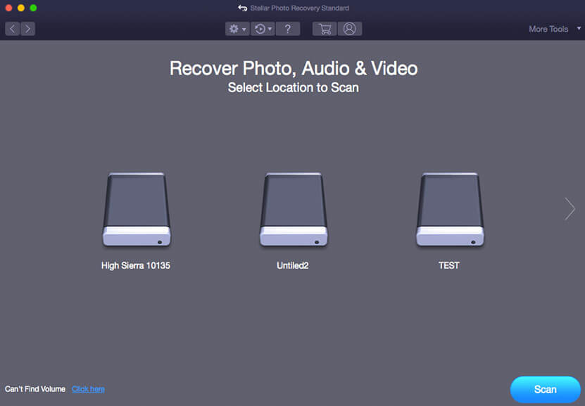 fuji photo recovery for mac fuji photo recovery for mac